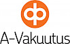 A-Vakuutus