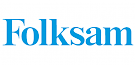 Folksam
