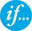 If
