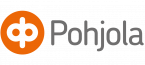Pohjola