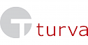 Turva