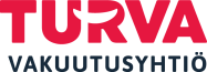 Turva