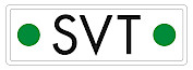 Suomen Vahinkotarkastus SVT Oy