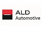 ALD Automotive