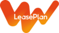 LeasePlan